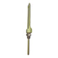 Sika Thermometer -60 - +40C für industriellen Anwendungen Thermometer