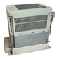 Allen-Bradley 1305-BA04A-DE Frequenzumrichter 1,5kW - für industriellen Einsatz