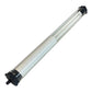 Waldmann RL70CE-136 (111 420 001) Rohrleuchte 24V 1x36W IP67 744 mm - Industrie