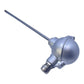 Conatex Pt100/B/3 Thermometer für industriellen Einsatz Thermometer