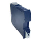 PMA Signalwandler Transmitter CI145-112-00000-000 622641631 Industrie Einsatz