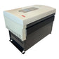 ABB Frequenzumrichter 15kW ACS600 380V ACS6010020500C1200001 64092031 Umrichter