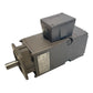 Siemens Servomotor 1,75Nm 1HU5042-0AC01 Permanentmagnet Motor IP54 B5 Siemens