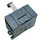 Siemens Simatic S7-200 CPU 6ES7223-1BF21-0XA0 6AG1223-1BF21-2XB0 Industrie