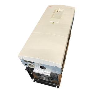 ABB Frequenzumrichter 30KW ACS601 Frequenzumrichter für industriellen Einsatz