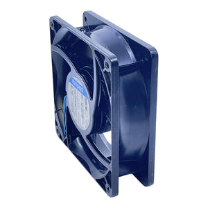 Ebm‑papst Lüfter Axiallüfter 4656NU 230 V 19 W