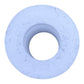 M&C Filterelement E2-046-06 / 2 Micron Typ F-2T Filterelement M&C TechGroup