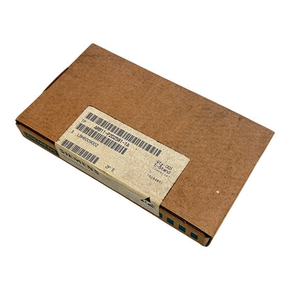 Siemens Modul ARB11-P2D2581-1A Steuerungseinheit Baugruppe Industrie