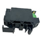 Murrelektronik Koppelrelais 24V Modul 67-6025 Interface Relaismodul
