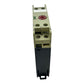 Klöckner Moeller Zeitrelais TE 11-1 24V AC/DC 50/60Hz Zeitverzögerung