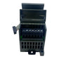 Siemens Digitalmodul 6ES7223-1BF22-0XA0 EM 223 4DI/4DO 24VDC 0,75A S7-200