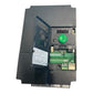Schneider Frequenzumrichter 7,5kW ATV320U75N4C Altivar 320 3-phasig IP20