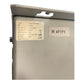 Kistler Messverstärker  DMF-P A310 Typ 4737A Profibus PLC Incremental Active V2.1