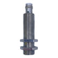 Omron Induktiver Sensor E2A-M18LS08-M1-B1 Näherungsschalter M18