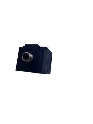 Balluff Induktiver Sensor BES Q40KFU-PSC15A-S04G 10-30V DC Näherungsschalter