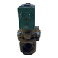 Asco Magnetventil 400127-142 24V DC 6,9W Messingventil MP-C-165