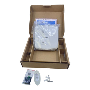 Symbol Zugriffspunkt AP-6521-60020-EU Symbol Zugriffspunkt für die Industrie