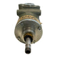 Magnetventil komplett 149910891 Hydraulikventil Pneumatikventil