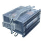 Hengstler Betriebsstundenzähler 0891331 12–36V DC