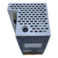 Bihl+Wiedemann ASi Modul  BWU1567 12879