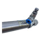 Festo Pneumatikzylinder Rundzylinder DSNU-16-100-PPV-A 19232 Industrie