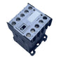 Siemens Schütz 230V 3TH2040-0BB4 Siemens Schütz für den Industriellen Nutzen