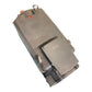Siemens Servomotor 37kW 1PH8165-1DF00-2BA1 für den Industriellen Einsatz