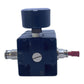 Watson Smith Druckregelventil 01B02762 Druckregelventil Watson Smith Industrie