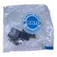 Festo Magnetspule 24V MSFG-24 4527 Magnetspule Festo für die Industrie