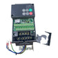 Fuji FVRO.4E11S-7EN Frequenzumrichter 0,4kW 200–240V 3-Phasen für Industrie