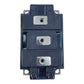 Eupec Powerblock FF 100 R 12 KF 7D9  Powerblock von Eupec für die Industrie