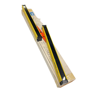 Sick PSZ PSZ01-1501 1015693 Umlenkspiegel Lichtschranke für die Industrie