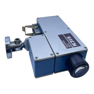 Sick Luminsezenssensor LUT1-1 Luminsezenssensor von Sick für die Industrie