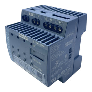 Siemens SITOP PSE200U 10 A Selektivitätsmodul 6EP1961-2BA41 Selektivitätsmodul