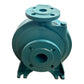 Calpeda water pump 0.75kW NM4 32/20A/B water pump for industrial use