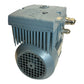 SEW gear motor 0.55kW W20DT71D4/MM05/BW1 SEW gear motor W20DT71D4/MM05/BW1