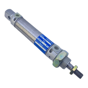 Festo DSN-25-50-PPV standard cylinder for industrial use Standard cylinder Cylinder