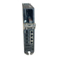Siemens 6SL3040-1MA01-0AA0 Control Unit für industriellen Einsatz