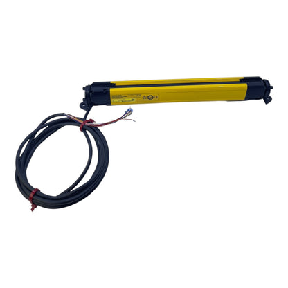 Keyence Type4/SIL3 Sicherheitslichtvorhang Keyence Type4/SIL3 Keyence Type4/SIL3