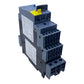 Siemens 3RA6120-1DB32 Kompaktabzweig SIRIUS Siemens 3RA6120-1DB32 Kompaktabzweig