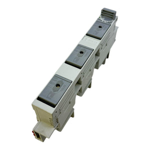 Rittal SV9340.950 bus-mounted fuse element for industrial use
