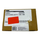 Siemens 6ES7151-1AA04-0AB0 Interface Modul für den industriellen Einsatz Modul