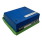 Marposs E32-S Interface Modul 8300000046 für den industriellen Einsatz Interface