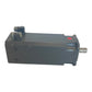 Siemens 1FT6064-1AF71-3AG1 servo motor Ø24mm for industrial use 