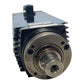 Persken KNS51.14-2D Spindelmotor 2,2kW ca. Ø30mm Motor für industriellen Einsatz