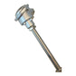 CONATEX W002019/570362 Thermometer für industriellen Einsatz