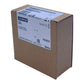 Siemens 6ES7133-6CV15-1AM0 5 BU-Cover 15MM. zum Schutz von Leerplätzen industr.