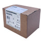 Siemens 6AT8007-1AA10-0AA0 SIPLUS Drehzahlerfassung CMS1200 SM1281 industriell