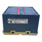 ABB Advant Controller 31 GJR5252200R0101 07DC92D für industriellen Einsatz Modul