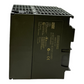 Siemens 6ES7313-6CE01-0AB0 CPU für industriellen Einsatz Automatisierungstechnik